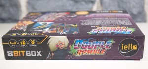 8Bit Box - Double Rumble (06)